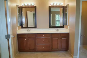 23289 Tradewind Dr, Brambleton, VA 20148 - Photo 21