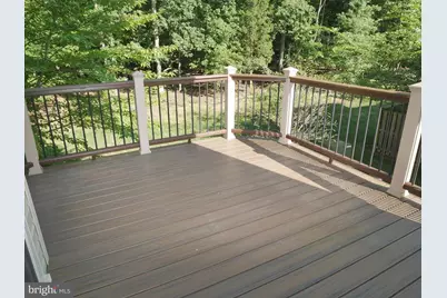 23289 Tradewind Drive, Brambleton, VA 20148 - Photo 43