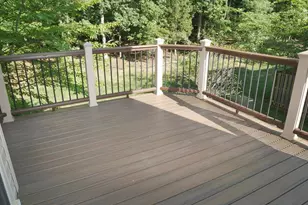 23289 Tradewind Dr, Brambleton, VA 20148 - Photo 43