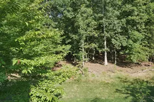 23289 Tradewind Dr, Brambleton, VA 20148 - Photo 45