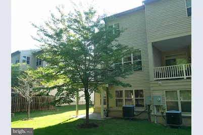 23289 Tradewind Drive, Brambleton, VA 20148 - Photo 47
