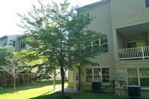23289 Tradewind Dr, Brambleton, VA 20148 - Photo 47