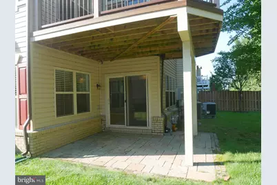 23289 Tradewind Drive, Brambleton, VA 20148 - Photo 41