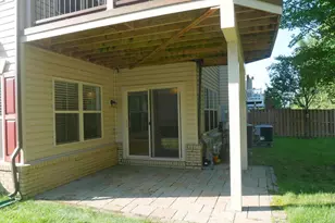 23289 Tradewind Dr, Brambleton, VA 20148 - Photo 41