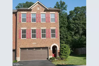 23289 Tradewind Drive, Brambleton, VA 20148 - Photo 1