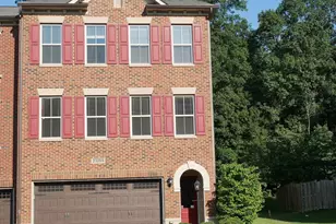 23289 Tradewind Dr, Brambleton, VA 20148 - Photo 1