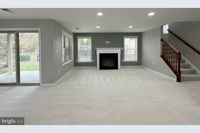 23289 Tradewind Drive, Brambleton, VA 20148 - Photo 37