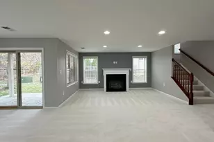 23289 Tradewind Dr, Brambleton, VA 20148 - Photo 37
