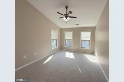 23289 Tradewind Drive, Brambleton, VA 20148 - Photo 23