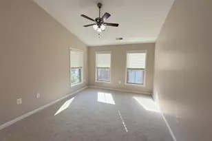 23289 Tradewind Dr, Brambleton, VA 20148 - Photo 23