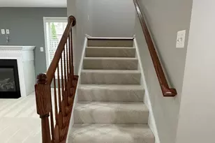 23289 Tradewind Dr, Brambleton, VA 20148 - Photo 31