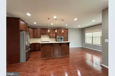 23289 Tradewind Drive, Brambleton, VA 20148 - Photo 11