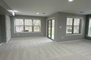 23289 Tradewind Dr, Brambleton, VA 20148 - Photo 33