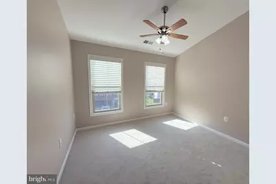 23289 Tradewind Drive, Brambleton, VA 20148 - Photo 25