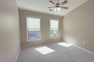 23289 Tradewind Dr, Brambleton, VA 20148 - Photo 25