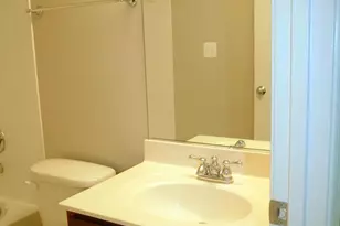 23289 Tradewind Dr, Brambleton, VA 20148 - Photo 39