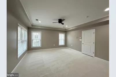 23289 Tradewind Drive, Brambleton, VA 20148 - Photo 19