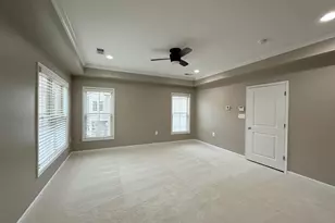 23289 Tradewind Dr, Brambleton, VA 20148 - Photo 19