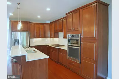 23289 Tradewind Drive, Brambleton, VA 20148 - Photo 13