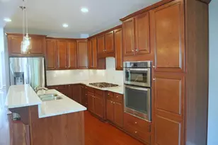 23289 Tradewind Dr, Brambleton, VA 20148 - Photo 13