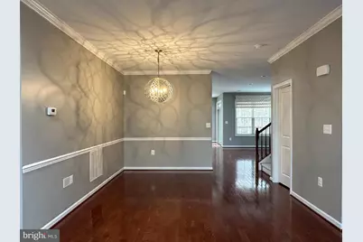 23289 Tradewind Drive, Brambleton, VA 20148 - Photo 7