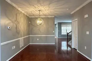 23289 Tradewind Dr, Brambleton, VA 20148 - Photo 7