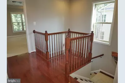 23289 Tradewind Drive, Brambleton, VA 20148 - Photo 17