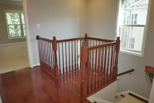 23289 Tradewind Dr, Brambleton, VA 20148 - Photo 17