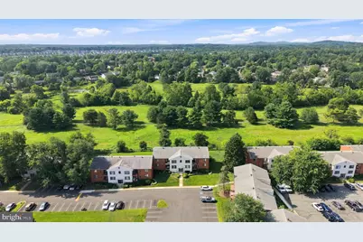 125 Clubhouse Drive SW #6, Leesburg, VA 20175 - Photo 23
