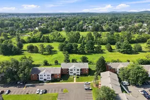 125 Clubhouse Dr SW, Leesburg, VA 20175 - Photo 23