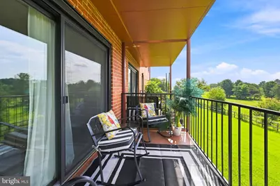 125 Clubhouse Drive SW #6, Leesburg, VA 20175 - Photo 13