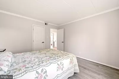 125 Clubhouse Drive SW #6, Leesburg, VA 20175 - Photo 9