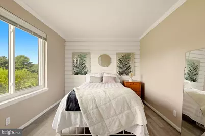 125 Clubhouse Drive SW #6, Leesburg, VA 20175 - Photo 11