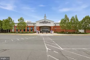 125 Clubhouse Dr SW, Leesburg, VA 20175 - Photo 25