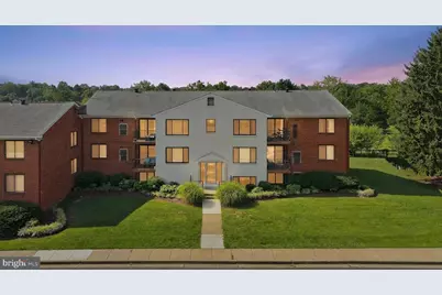 125 Clubhouse Drive SW #6, Leesburg, VA 20175 - Photo 21