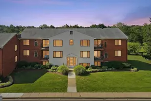 125 Clubhouse Dr SW, Leesburg, VA 20175 - Photo 21