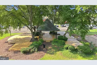 125 Clubhouse Drive SW #6, Leesburg, VA 20175 - Photo 15
