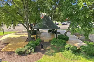 125 Clubhouse Dr SW, Leesburg, VA 20175 - Photo 15