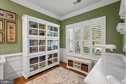 44252 Panther Ridge Drive, Ashburn, VA 20147 - Photo 5