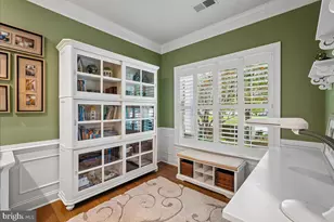 44252 Panther Ridge Dr, Ashburn, VA 20147 - Photo 5