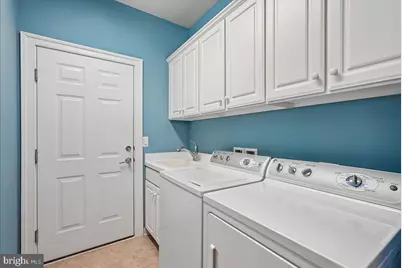 44252 Panther Ridge Drive, Ashburn, VA 20147 - Photo 25