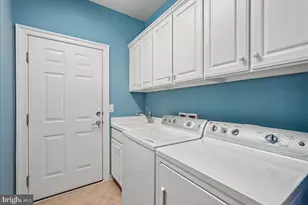 44252 Panther Ridge Dr, Ashburn, VA 20147 - Photo 25