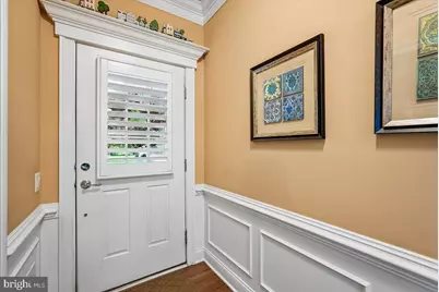 44252 Panther Ridge Drive, Ashburn, VA 20147 - Photo 3