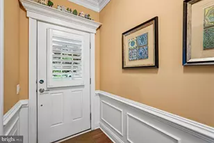 44252 Panther Ridge Dr, Ashburn, VA 20147 - Photo 3