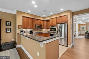 44252 Panther Ridge Dr, Ashburn, VA 20147 - Photo 13