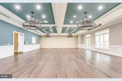 44252 Panther Ridge Drive, Ashburn, VA 20147 - Photo 41