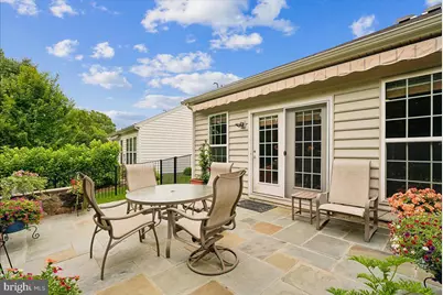 44252 Panther Ridge Drive, Ashburn, VA 20147 - Photo 27