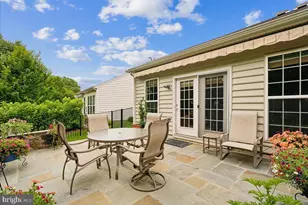 44252 Panther Ridge Dr, Ashburn, VA 20147 - Photo 27