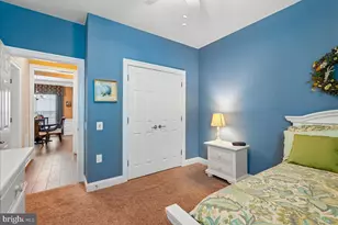 44252 Panther Ridge Dr, Ashburn, VA 20147 - Photo 23
