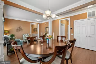 44252 Panther Ridge Dr, Ashburn, VA 20147 - Photo 11